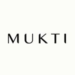 Mukti Organics discount code